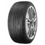 Austone zimska pnevmatika 265/60R18 SP901, XL 114H