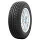 Toyo zimska pnevmatika 215/60R15 S943 98H