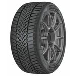 Dunlop Winter Trail ( 225/45 R17 91H )