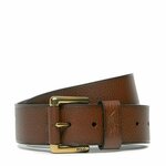 Moški pas Polo Ralph Lauren 405898669002 Brown