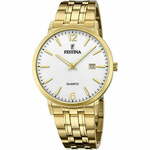 Festina Classic Bracelet 20513/2