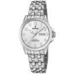 Festina Classic Bracelet 20455/1