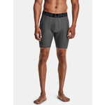 Under Armour moške kratke hlače UA HG Armour Shorts-GRY