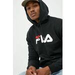 FILA Športni pulover 168 - 172 cm/S Barumini