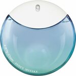 Issey Miyake A Drop d'Issey Fraiche parfumska voda 30 ml za ženske