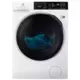 Electrolux PerfectCare/UltraCare/UniversalDose EW8WP261PB pralni stroj 10 kg/5 kg