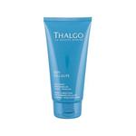 Thalgo Défi Cellulite Expert Correction izdelek proti celulitu in strijam 150 ml za ženske