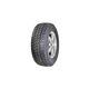 Taurus Winter LT 201 ( 225/75 R16C 118/116R )