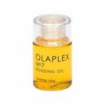 Olaplex Bonding Oil No. 7 obnovitveno olje za lase 30 ml za ženske