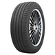 Toyo letna pnevmatika Proxes Sport, SUV 235/55R20 102W