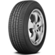 Continental letna pnevmatika CrossContact LX 2, 265/60R18 110T