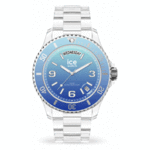 Ice-Watch 021435