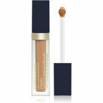 Estée Lauder Futurist Soft Touch Brightening Skincealer korektor za osvetljevanje obraza 4N 6 ml