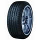 Yokohama Advan Sport (V103) ( 275/40 R20 106Y XL N0, RPB )