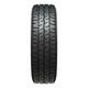 Hankook zimska pnevmatika 215/75R16C Winter i cept RW12 M + S 114R