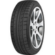 Atlas Polarbear UHP 3 ( 215/45 R17 91V XL )