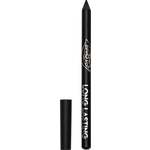 "puroBIO cosmetics Long Lasting Eyeliner - 1,30 g"