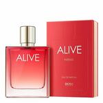 HUGO BOSS BOSS Alive Intense parfumska voda 50 ml za ženske