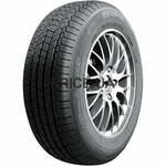 Taurus SUV 701 ( 235/55 R17 103V )