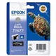 Epson T1577 tinta, črna (black), 25.9ml