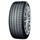 YOKOHAMA letna pnevmatika 285/35 R22 106Y V105 RPB N0 XL (PORSCHE)