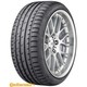 Continental ContiSportContact 3 ( 235/40 R18 91Y MO, z izboceno zascitno letvijo )