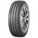 GT Radial Maximiler WT2 Cargo ( 205/75 R16C 113/111R )