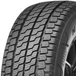 Nexen celoletna pnevmatika N-Blue 4 Season, 215/60R16C 101T/103T