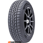 Hankook zimska pnevmatika 165/70R13 Winter i cept RS TL 79T