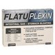 3 Chenes Laboratories Flatuplexin® - 16 vrečk
