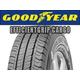 Goodyear letna pnevmatika EfficientGrip Cargo 205/65R15 102T