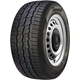 Gripmax SureGrip A/S Van ( 185/75 R16C 104T )