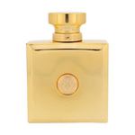 Versace Pour Femme Oud Oriental parfumska voda 100 ml za ženske