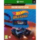 Hot Wheels Unleashed - Challenge Accepted Edition (Xbox Series X)