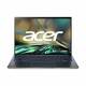 Acer NX.K0HEX.00B, 14" 1920x1080, Intel Core i5-1240P, 512GB SSD, 16GB RAM, Intel HD Graphics, Windows 11, touchscreen