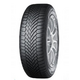 Yokohama BluEarth-Winter (V906) ( 295/40 R21 111V XL BluEarth, RPB )