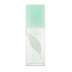 Elizabeth Arden Green Tea parfumska voda 30 ml za ženske