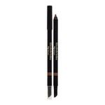 Elizabeth Arden Plump Up Lip Liner vodoodporen svinčnik za definiranje ustnic 1.2 g Odtenek 02 taupe Tester