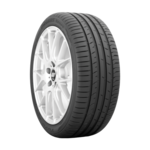 Toyo letna pnevmatika Proxes Sport, 245/40R18 97Y