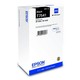 EPSON T7541 (C13T754140), originalna kartuša, črna, 202ml, Za tiskalnik: EPSON WORKFORCE WF8090DW, EPSON WORKFORCE WF8590DWF