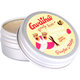 "Gwdihw Smoochy Lips Vanilla - 15 g"