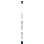 "Lavera Soft Eyeliner - 04 Blue"