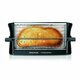 Taurus Toaster 960632 Todopan 700W