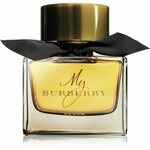 Burberry My Burberry Black parfumska voda za ženske 90 ml