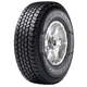 Goodyear celoletna pnevmatika Wrangler All-Terrain Adventure 255/65R17 110T