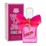 Juicy Couture Viva La Juicy Neon parfumska voda 50 ml za ženske