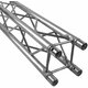 Duratruss DT 14-040 Pravokotni truss nosilec