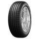 Dunlop Sport BluResponse ( 225/50 R17 98V XL )