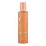 Lancaster Tan Maximizer Golden Tan Maximizer Oil izdelki po sončenju 150 ml za ženske