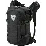 Rev'it! Backpack Barren 18L H2O Black